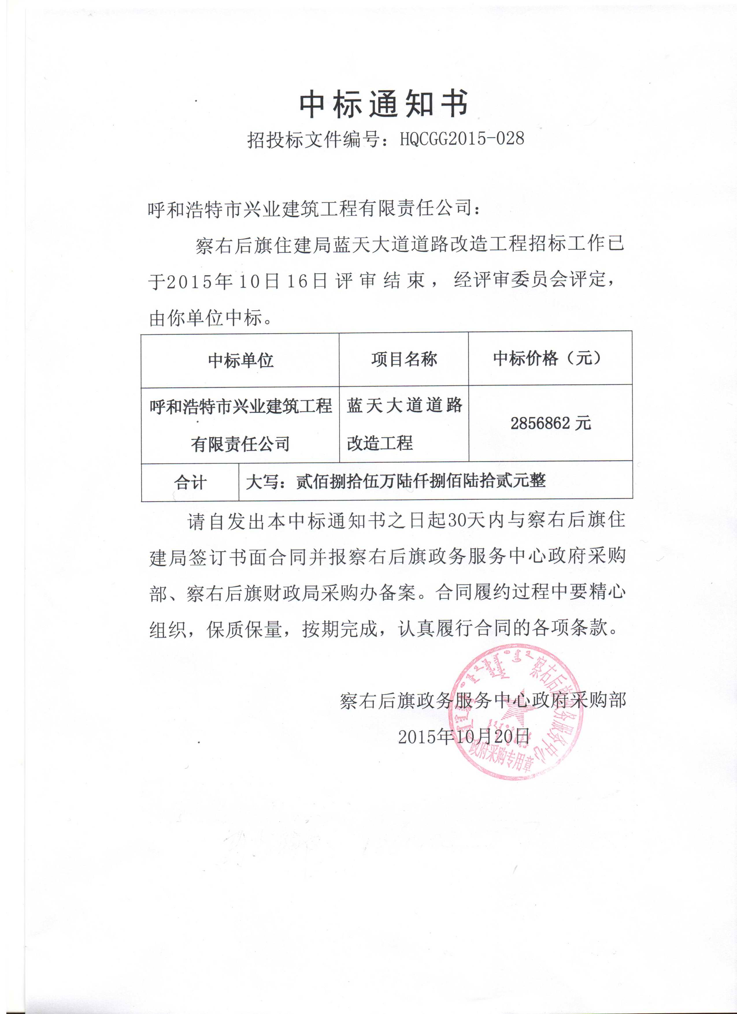 &#121;&#104;&#56;&#54;&#38134;&#27827;