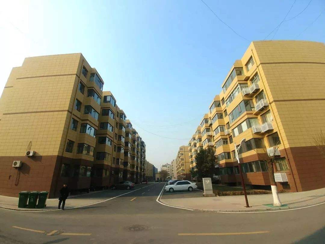 &#121;&#104;&#56;&#54;&#38134;&#27827;