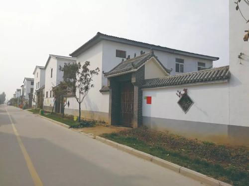 &#121;&#104;&#56;&#54;&#38134;&#27827;