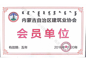 &#121;&#104;&#56;&#54;&#38134;&#27827;
