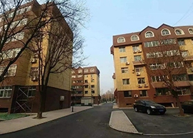 &#121;&#104;&#56;&#54;&#38134;&#27827;