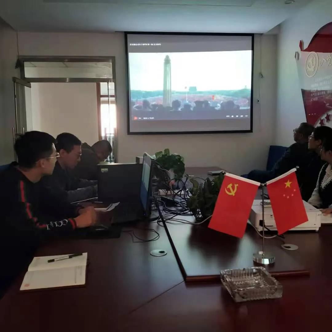 &#121;&#104;&#56;&#54;&#38134;&#27827;