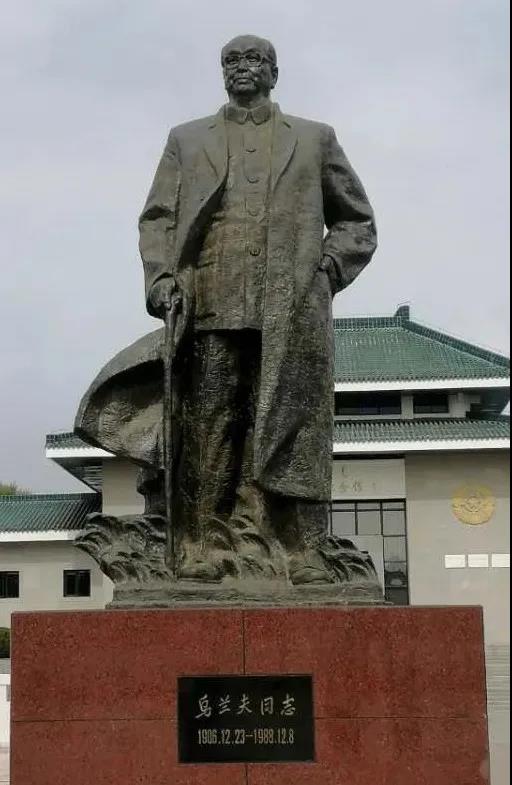 &#121;&#104;&#56;&#54;&#38134;&#27827;