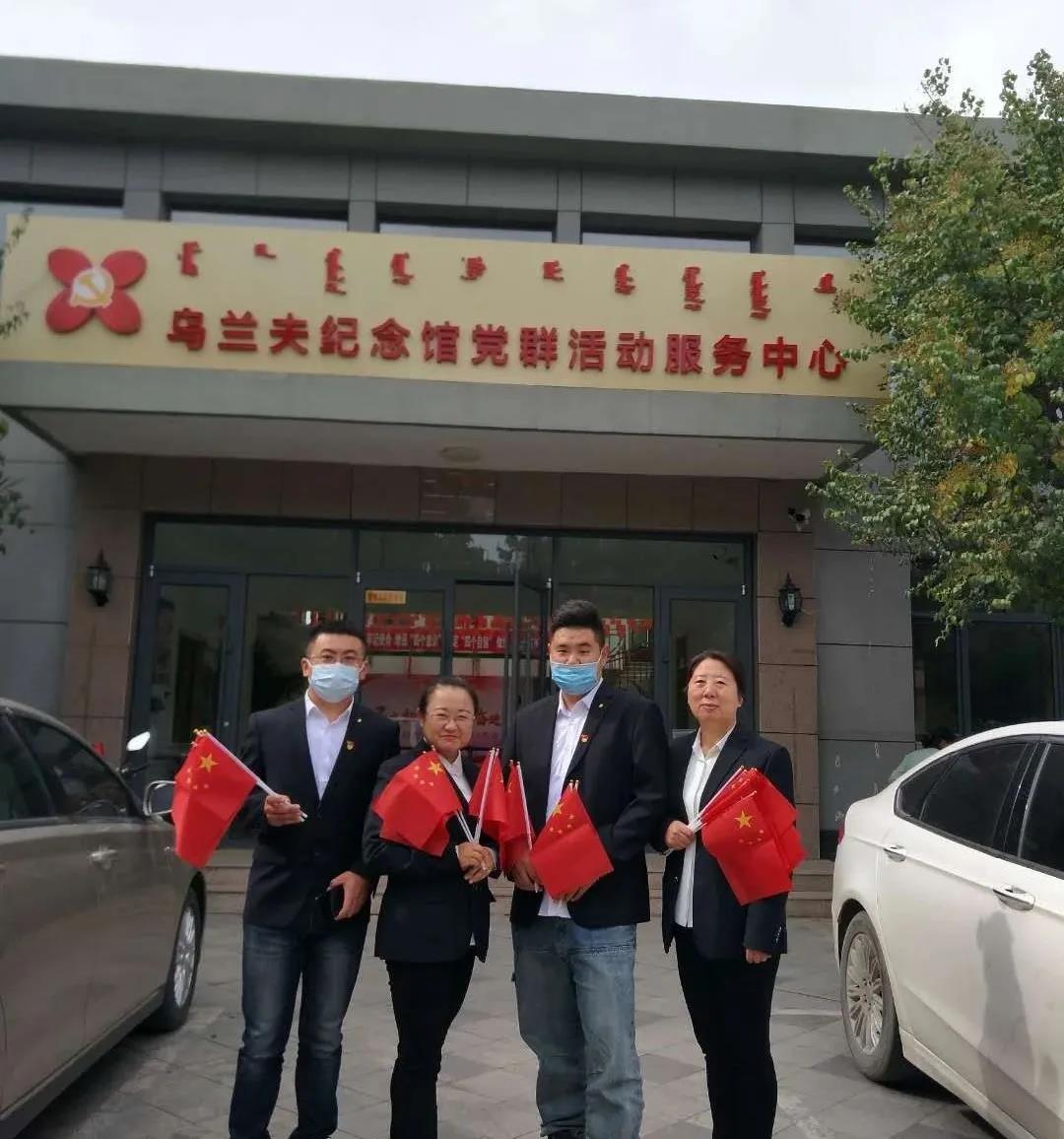 &#121;&#104;&#56;&#54;&#38134;&#27827;