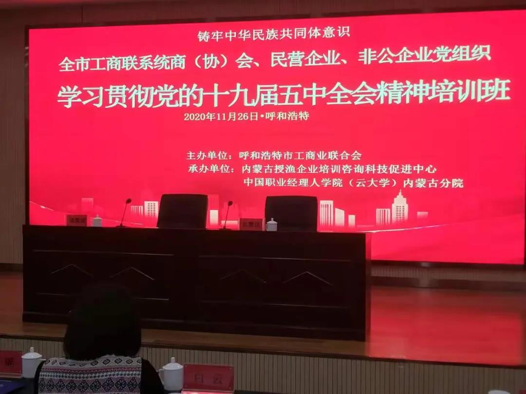 &#121;&#104;&#56;&#54;&#38134;&#27827;