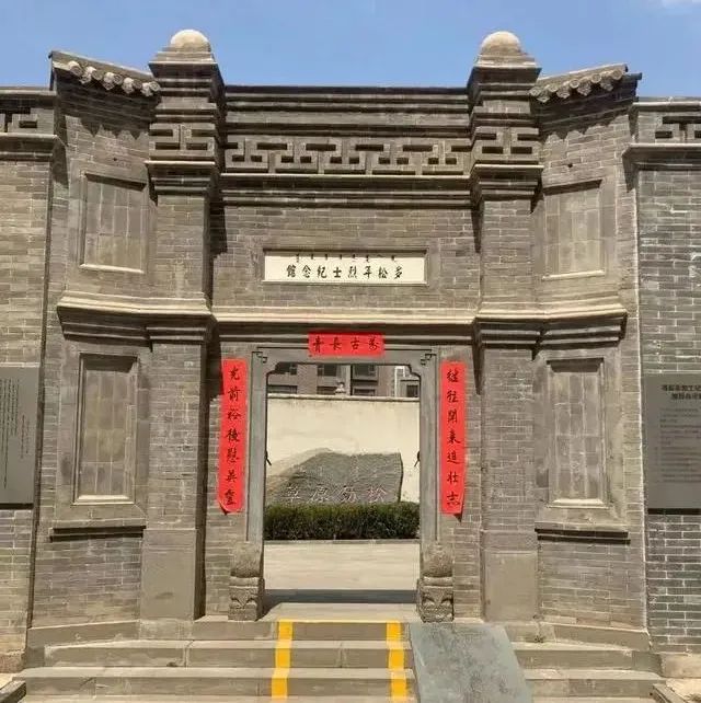&#121;&#104;&#56;&#54;&#38134;&#27827;