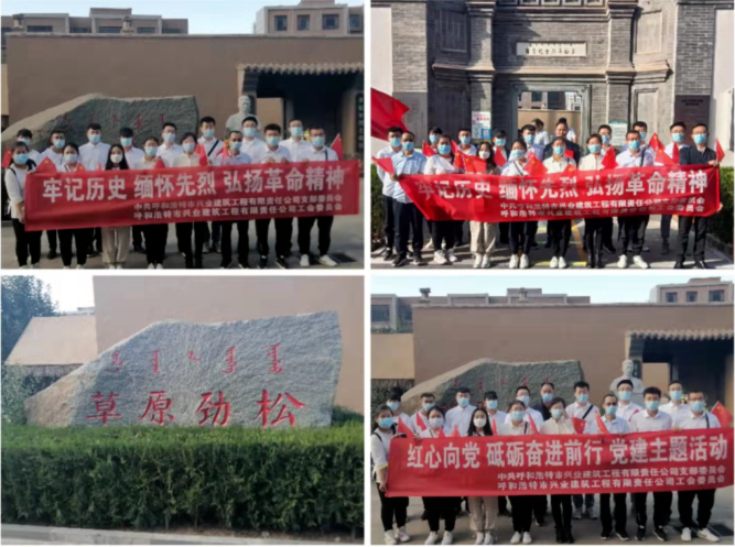 &#121;&#104;&#56;&#54;&#38134;&#27827;