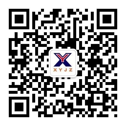 &#121;&#104;&#56;&#54;&#38134;&#27827;