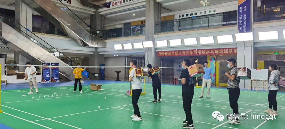 &#121;&#104;&#56;&#54;&#38134;&#27827;