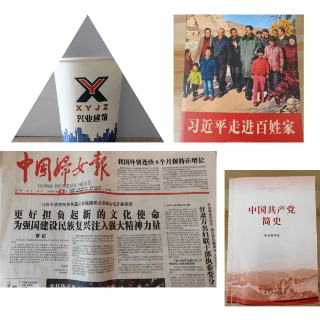 &#121;&#104;&#56;&#54;&#38134;&#27827;