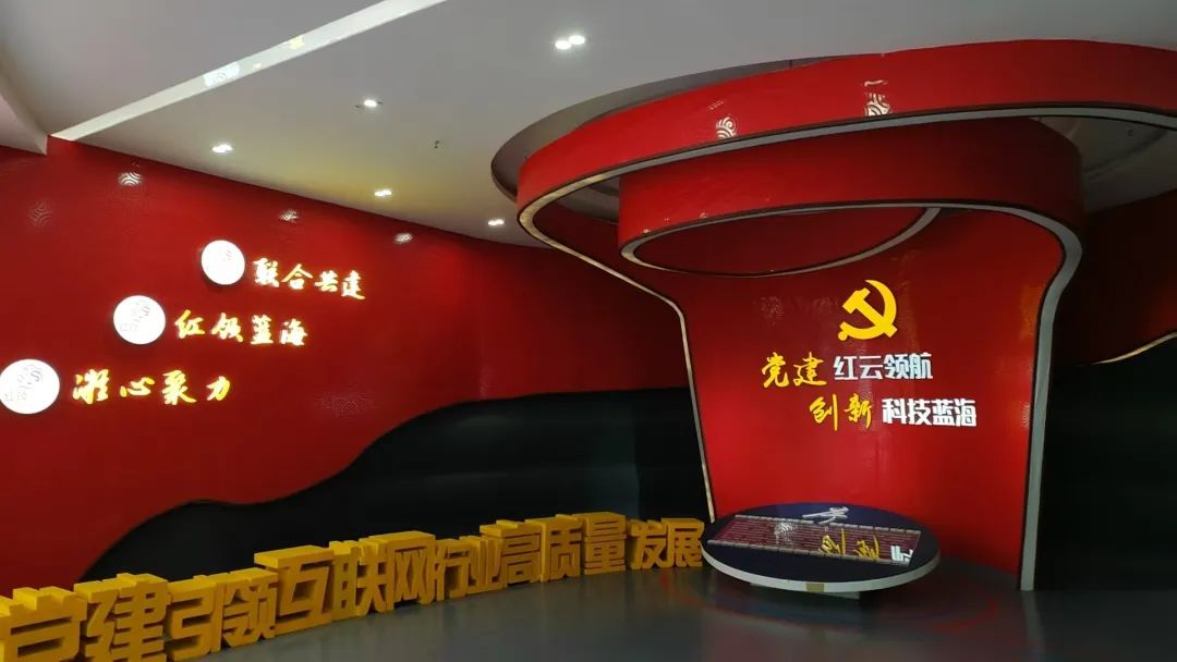 &#121;&#104;&#56;&#54;&#38134;&#27827;