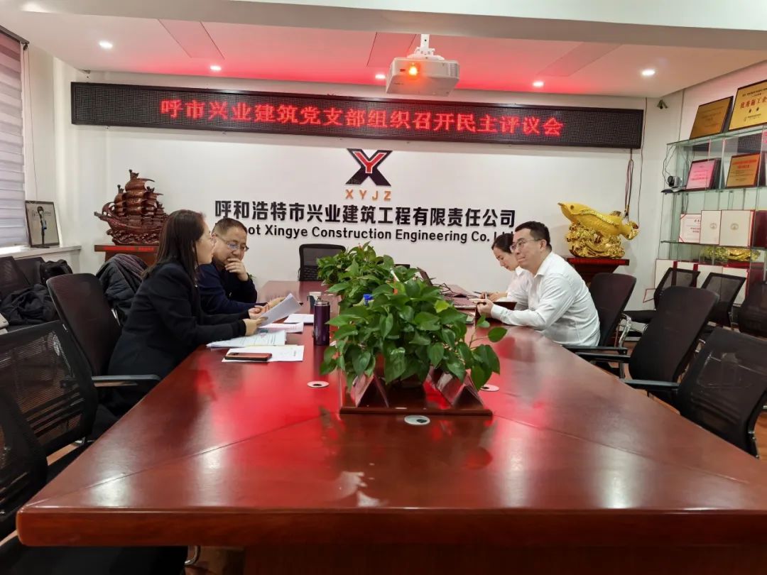 &#121;&#104;&#56;&#54;&#38134;&#27827;