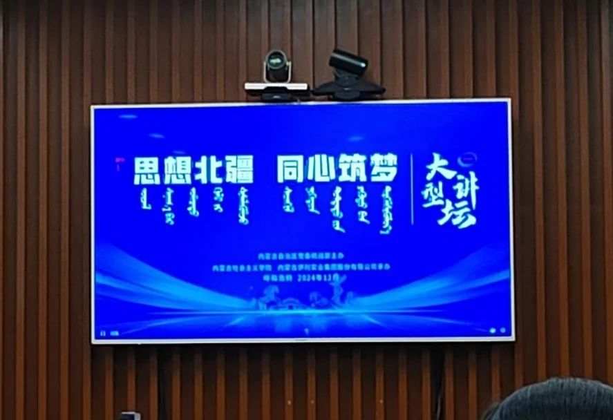 &#121;&#104;&#56;&#54;&#38134;&#27827;