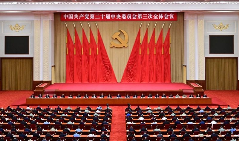 &#121;&#104;&#56;&#54;&#38134;&#27827;