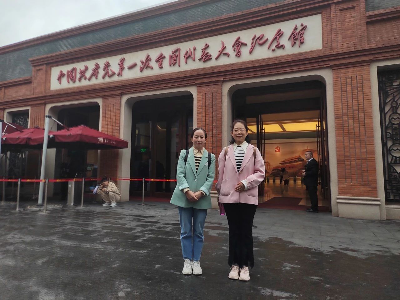 &#121;&#104;&#56;&#54;&#38134;&#27827;