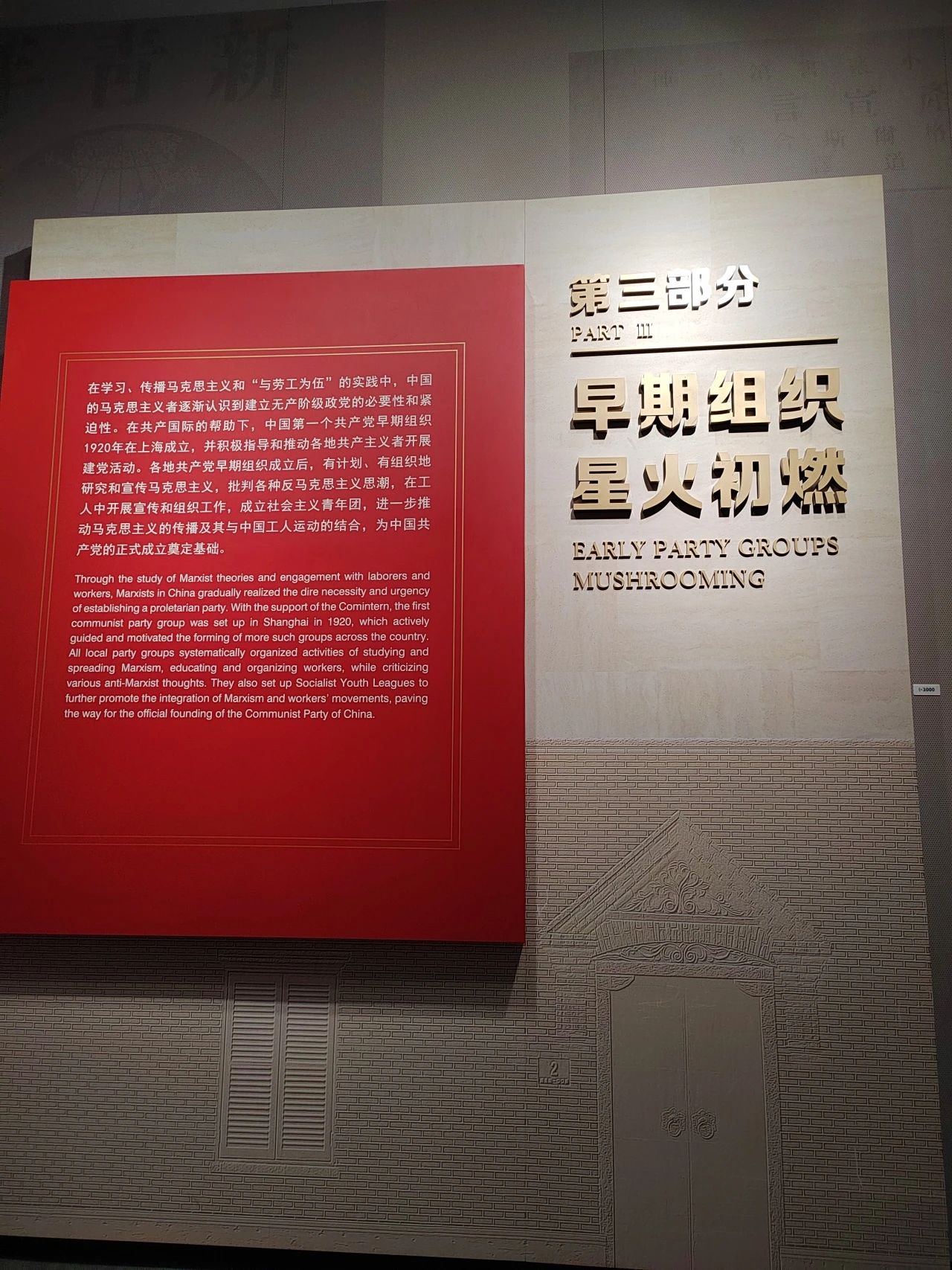 &#121;&#104;&#56;&#54;&#38134;&#27827;