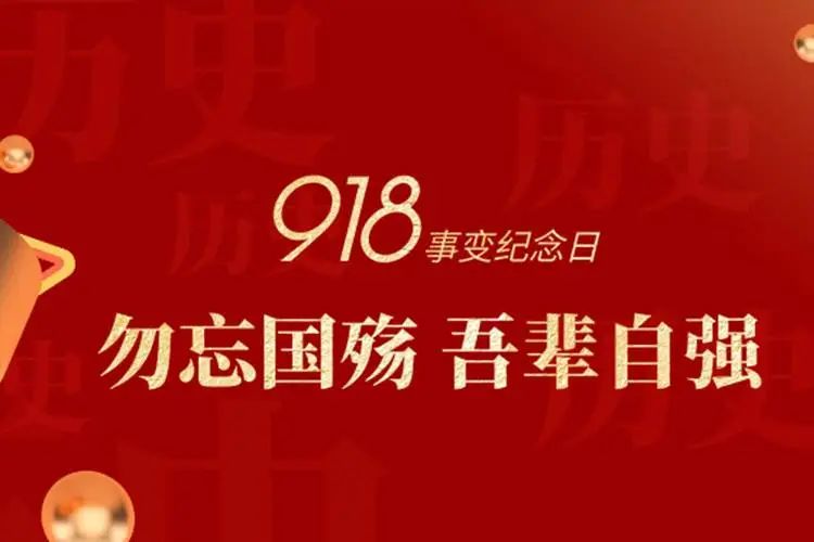 &#121;&#104;&#56;&#54;&#38134;&#27827;