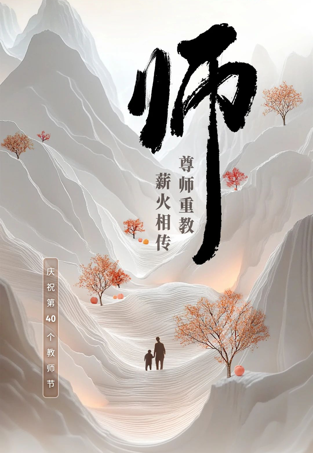 &#121;&#104;&#56;&#54;&#38134;&#27827;